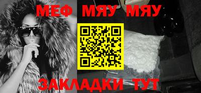 кокаин колумбия Донской