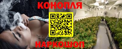 кокаин колумбия Донской