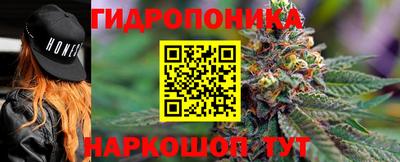 наркотики Дубна