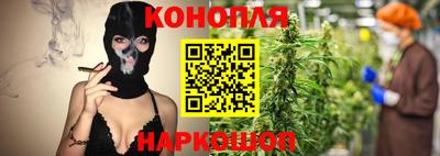 кокаин колумбия Донской