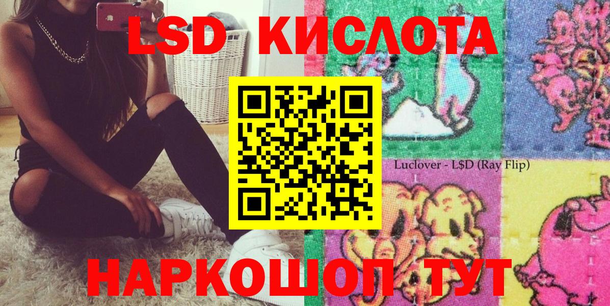  COCAIN Михайловка